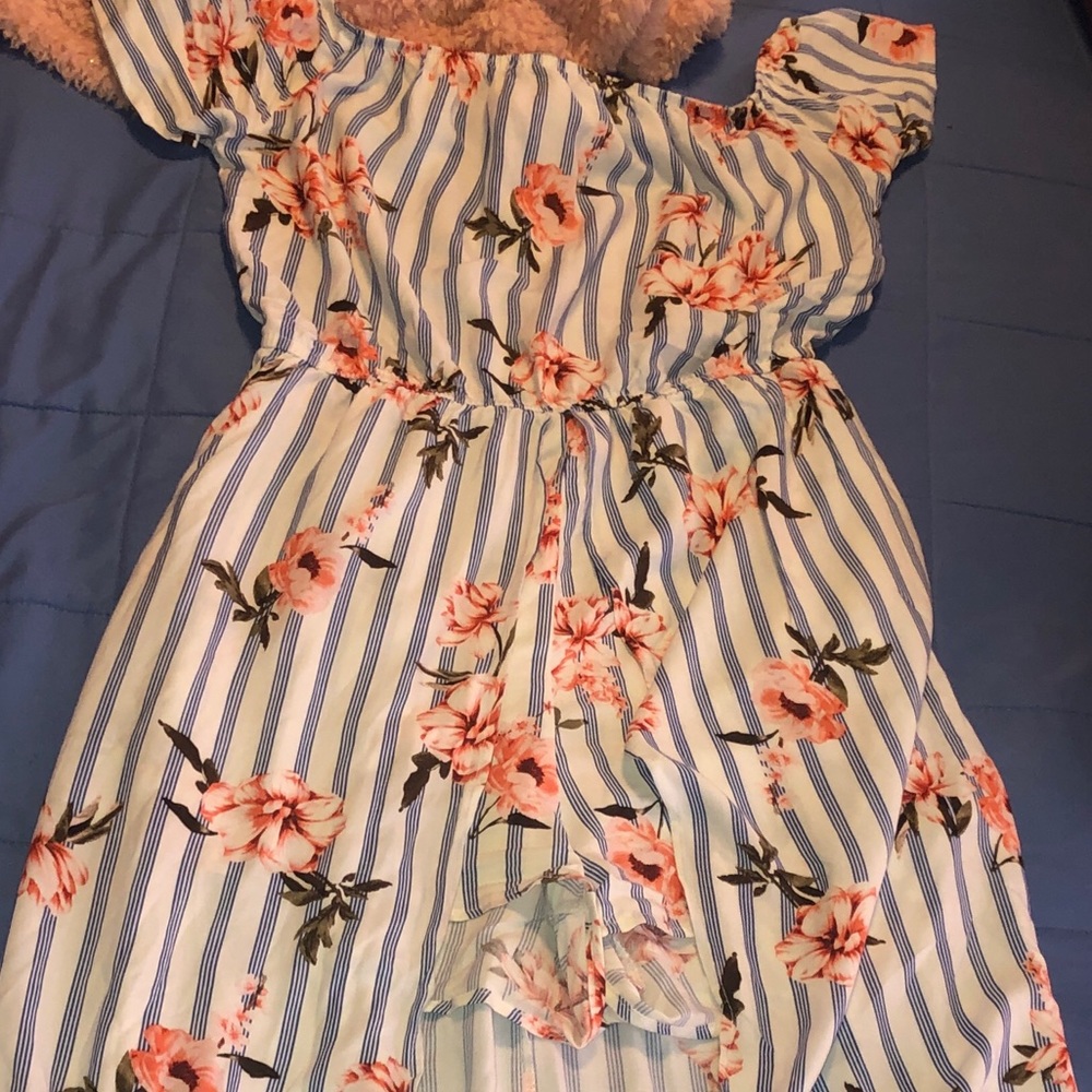 Sundress - Picture 2 of 2